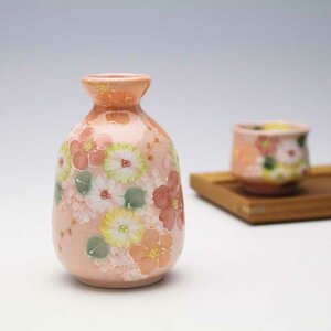 ygʉԉρ@zˏ aH H    `  ԕ v[g 蕨