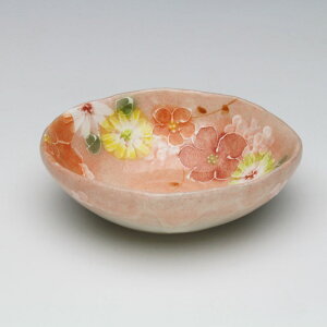 ygʉԉρ@tzˏ aH H  t 򖡎M ܂ ` ԕ v[g 蕨