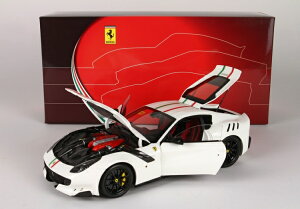 �y�������������\�zBBR 1/18 �t�F���[�� F12 TDF 2016 Avus white/Italian flag �S�J���f�� BBR182103 ferrari 2001500101493 �~�j�J�[ ���f���J�[ ��������