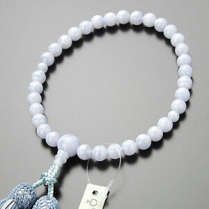 y”Žì‘Ü•t‚«z”Žì —«—p –ñ8ƒ~ƒŠ ƒuƒ‹[ƒŒ[ƒX ³Œ¦2F–[y—ªŽ®”Žì ‹ž”OŽì ‹ž“s ƒJƒ‹ƒZƒhƒj[ “V‘RÎ ‘’Ž® ‘’‹V –@—v –@Ž– @”h‹¤’Ê …F ƒuƒ‹[ ƒ}ƒC”Žì 2000200403500zy‘——¿–³—¿z