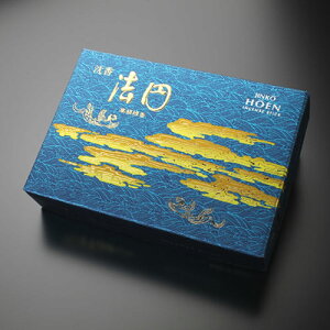 05P21May14  u @~(ق)v oli̍ ̔ ʔ ʏ ~ ފ݁j