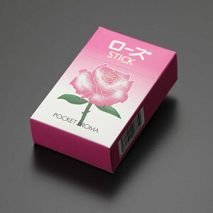 05P21May14  u[Yv XeBbN^Cvi[Y |P^V[Y A}  唭 ~ ފ݁j