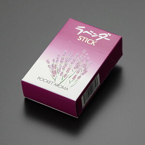 05P21May14  ux_[v XeBbN^Cvix_[ |P^V[Y A}  唭 ~ ފ݁j