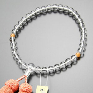 yܕtz p 7~ { IWAx` [y O ジ s @ @v V  VR @h 2000200900115zyIXXz