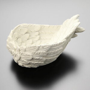 p[Xg[ 򉻁@Vg̉HM@Mtg{bNXyuXbg̏ 򉻃ACe 򉻃ObY VR M  CeA Vg̉H Angelium GWFV[Y n[g^ 20