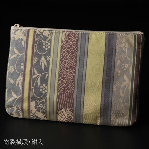 o{O yO o{ jɂ t@Xi[ 傫   { ֗  ^ [ V  @ ʖ Q jp p 