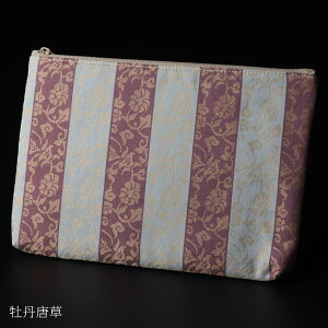 o{O yO o{ jɂ t@Xi[ 傫   { ֗  ^ [ V  @ ʖ Q jp p 