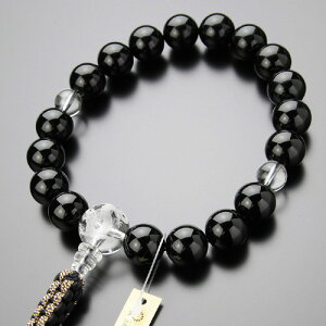yܕtzy^@  jp 18 IjLX  { R[y{ O s ^@ k V  @ @v VR ubNIjLX }C 2000100500545zyz