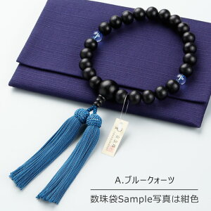 yܕtz jp 22 h 2V IׂVR [y O s u[NH[c  \[_Cg  ȍh VR @h V @v 蕨 Mtg 