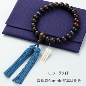 yܕtz jp 22 h 2V IׂVR [y O s u[NH[c  \[_Cg  ȍh VR @h V @v 蕨 Mtg 