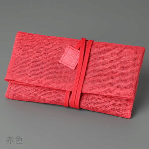   {y O O V  @  ʖ [   { jp p Mtg v[g 蕨  ֗ ^       O[ 