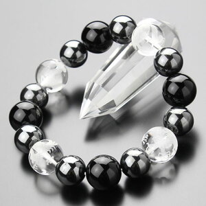 y14~El_buXbgz14~@IjLX@12~@w}^Cg@VR΃uXbgyp[Xg[/l_/l_uXbg/ObY/ubNIjLX/IjL