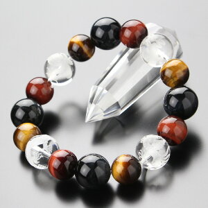 y14~El_buXbgz14~@Ֆڐ΁@12~@Ֆڐ΁EԌՖڐ΁@VR΃uXbgyp[Xg[/l_/l_uXbg//^CK[AC/bh^CK