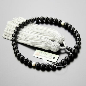 yܕtz p 7~ IjLX 2V Wp[ 2F[y O s V  @ @v W^ 6̒a }C 2000200200291zyz