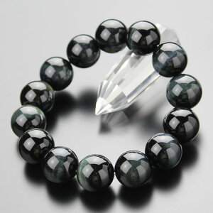 16~@z[NXAC@Xg[g@VR΃uXbgyp[Xg[/Ֆڐ/^CK[AC/d^/^/uX//16mm/2000700302396zyyΉzyz