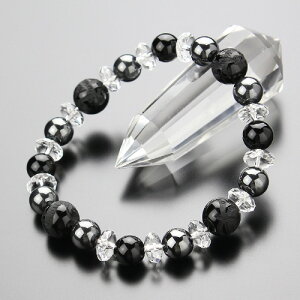 y10~IjLXEl_buXbgz8~@IjLXEw}^Cg@؎q@VR΃uXbgyp[Xg[/l_/ObY////10mm/8mm/2000700302297