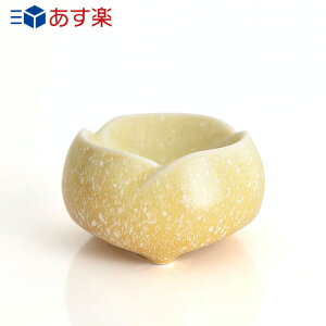 チューリップ かわいい 生活雑貨の人気商品 通販 価格比較 価格 Com チューリップ かわいい 生活雑貨の人気商品 通販 価格比較 価格 Com