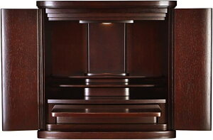 yP5{+5,000~OFFN[|Z[JÒzyyV12Bzd _ ~j yʉi203,500~74,500~z~jd  Ƌ k RpNg Ch^ 킢 d V