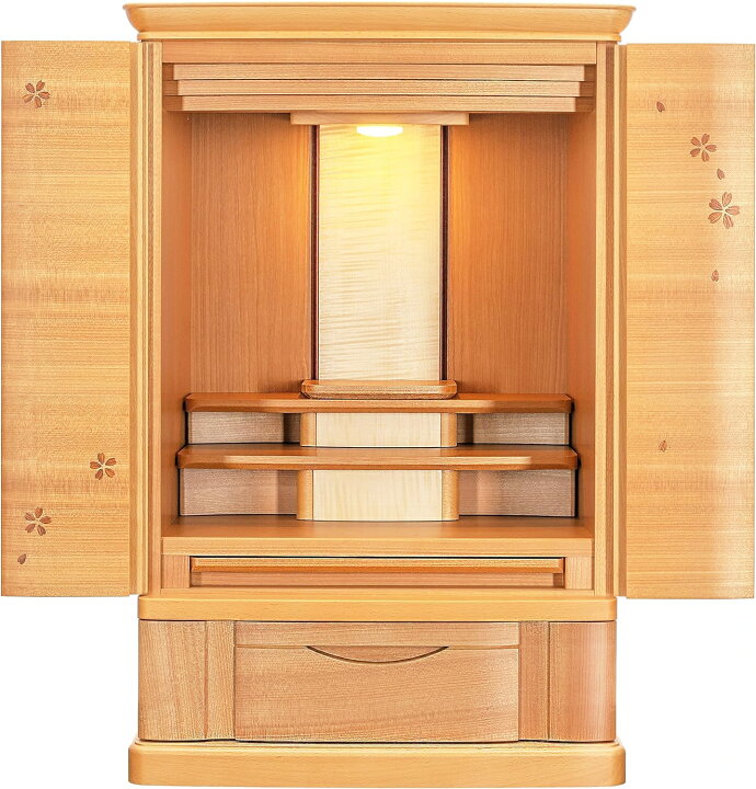 楽天市場】【P5倍☆マラソン限定】【特別価格605,000円→227,800円 