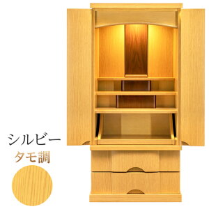 yyV13Bzdyʉi495,000~128,000~zd _  d _d i` RpNg d u Ƌ u dZbg ~j    