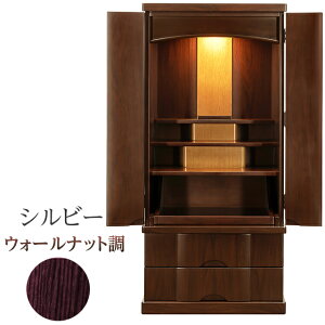 yP10{+X[p[Z[zyyV13Bzdyʉi495,000~128,000~zd _  d _d i` RpNg d u Ƌ u