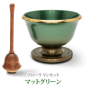 yP5{BLACK FRIDAYzyʉi30,800~7,980~z  ~j 킢 RpNg  Zbg ŋzΉi    RnN O[ sN zCg p[vy^