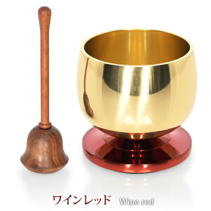 yP2{Ԍzyʉi30,800~9,380~z ~j  Zbg Zbg RpNg    RnN O[ Cbh _[Ny^J V Zbgz