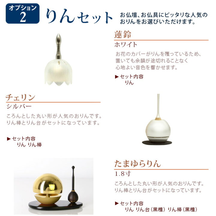 楽天市場】【500円OFFクーポン+P3倍☆月末月初限定】【限定214,500円 