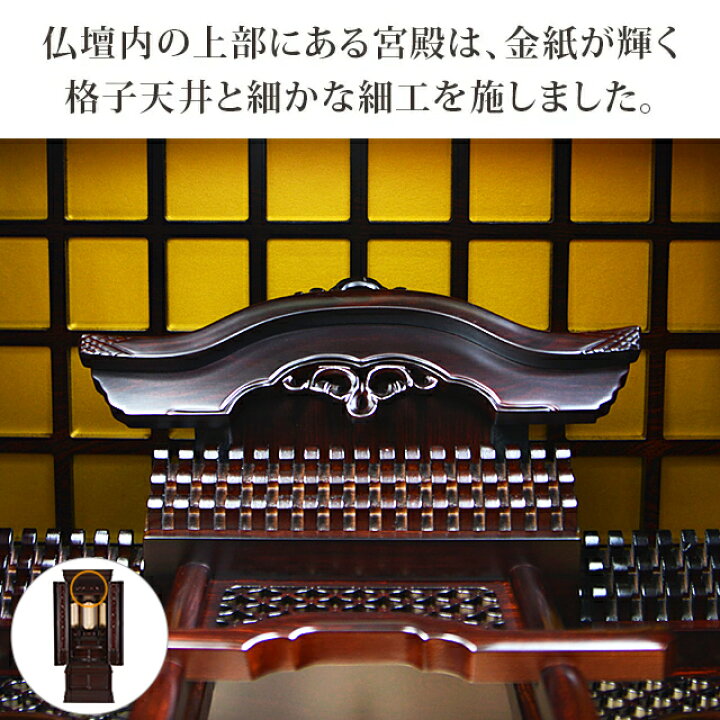 楽天市場】【P2倍+3％OFFクーポン☆土日限定】【楽天1位3冠達成 