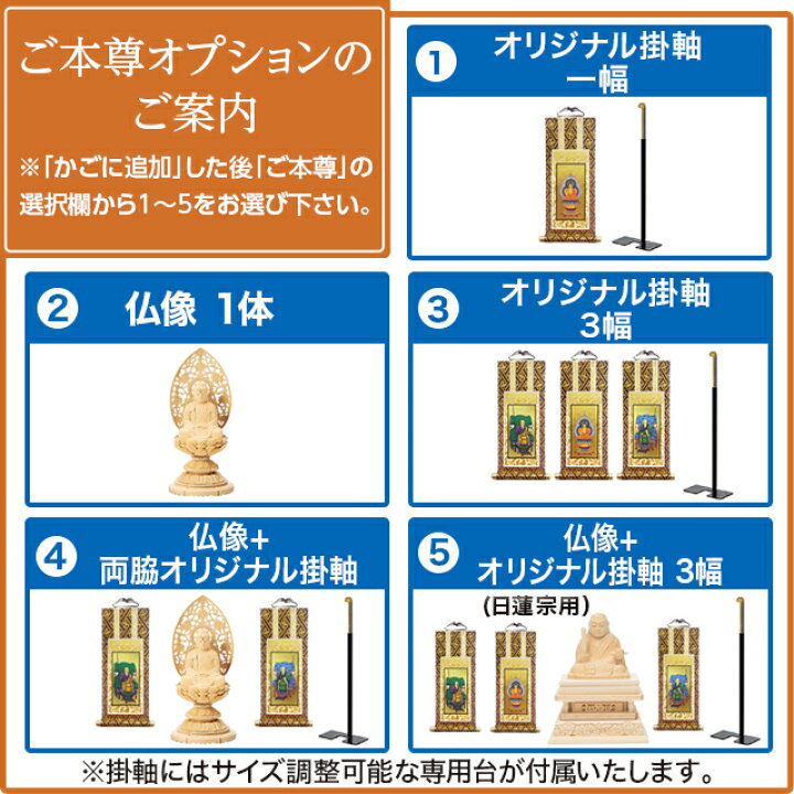 楽天市場】【P2倍+3％OFFクーポン☆土日限定】仏壇 モダン 日本製 省 