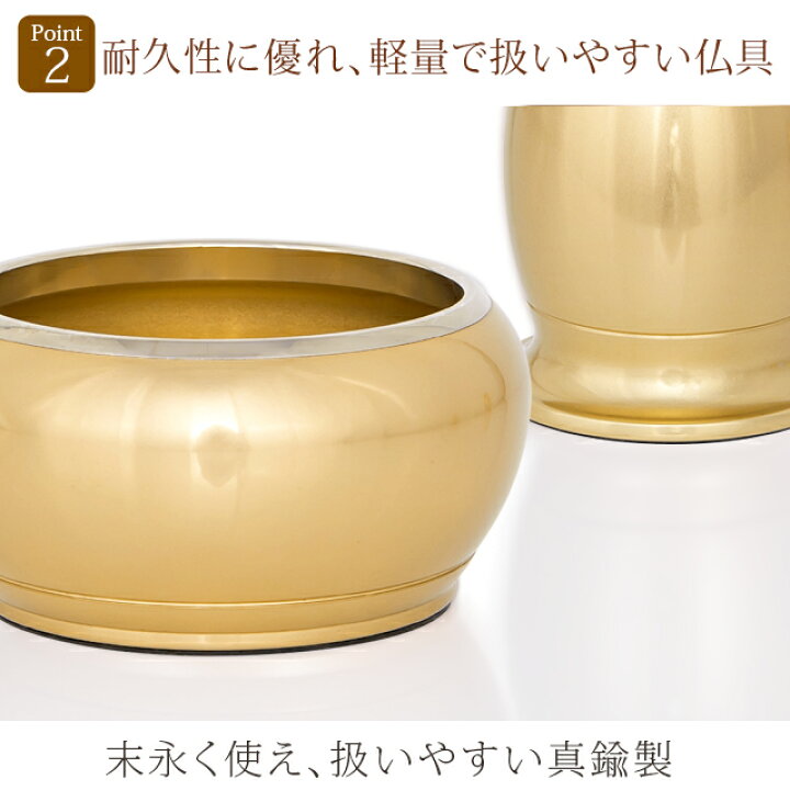 新品未使用】15万円 仏購入 ゴールド