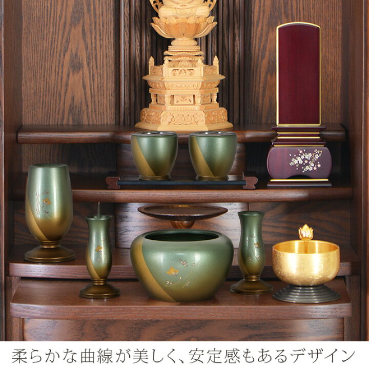 楽天市場】【期間限定☆P5倍中!!】【限定80,850円→23,800円】【業界最 