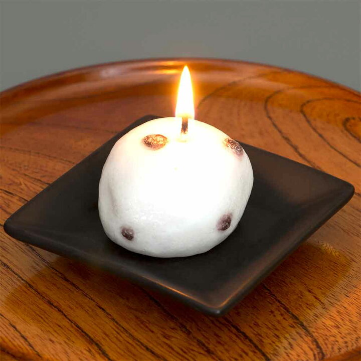 ３０ ろうそく 蝋燭  Ｈ  御供 植物 植物性原料  仏壇 仏具 お墓  高品質新品 カメヤマローソク 菜