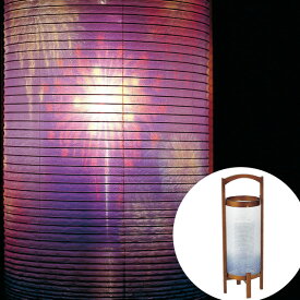 楽天市場 盆提灯 みやび 花火の通販