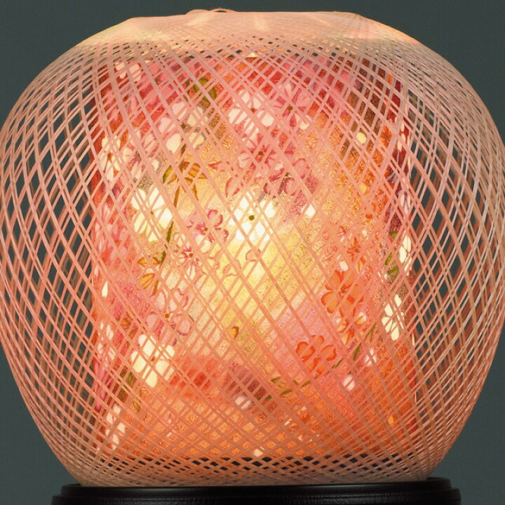 輝い 盆提灯 置き提灯 ミニサイズ 結花 2号 蓮花 LED 紙張二重 天然木 モダン コンパクト ミニ shipsctc.org 輝い 盆提灯 置き提灯 ミニサイズ 結花 2号 蓮花 LED 紙張二重 天然木 モダン コンパクト ミニ shipsctc.org