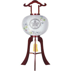 仏具 盆提灯ミニ 神具の人気商品 通販 価格比較 価格 Com