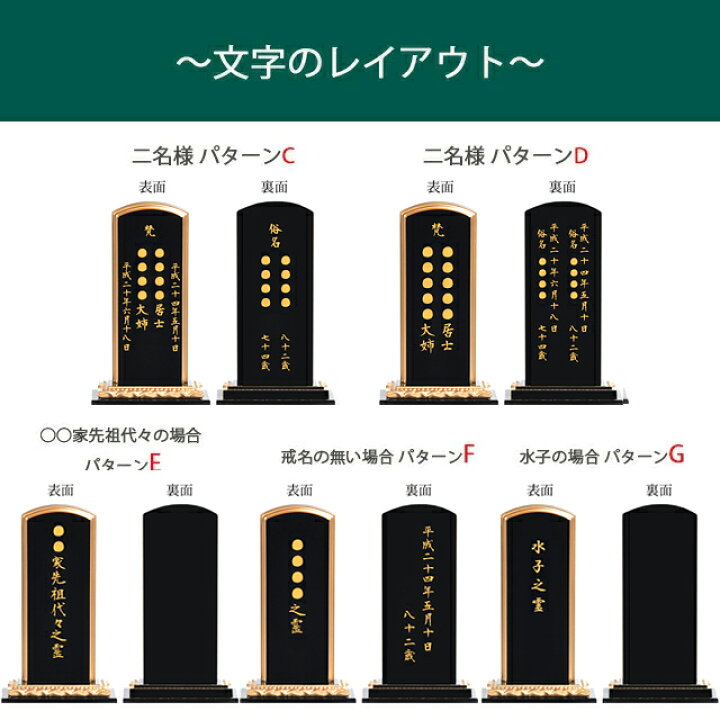 楽天市場】【P2倍☆激安仏壇セール】34,650円→10,980円【楽天1位  