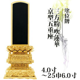 楽天市場 仏壇 仏具 神具 素材 日用品 文房具 金属 馬毛 日用品雑貨 文房具 手芸 の通販