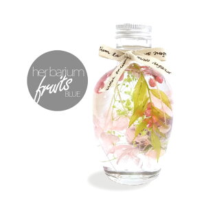 ハーバリウム ミニ ボトルの人気商品 通販 価格比較 価格 Com