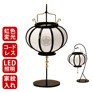 風鈴 おしゃれの人気商品 通販 価格比較 価格 Com
