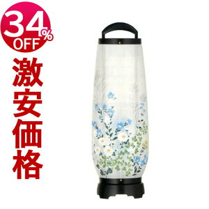 仏具 盆提灯ミニ 神具の人気商品 通販 価格比較 価格 Com