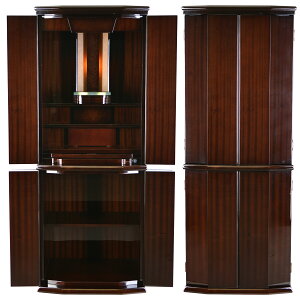 yP3{+2,000~OFFN[|Z[z{ d   d Y _d u d [d t u rOd ۏt ݒu a mygLI 