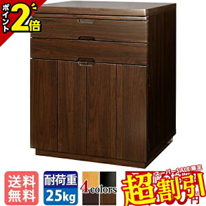 y10%OFFX[p[SALEzd d ud dI Vv  ₪[ I 茳{ [ ȃXy[Xyv}V[ EH[ibgz