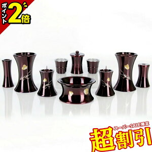 y10%OFFX[p[SALEz _ Zbg  10_Zbg 3 3.0 3.5 10 ZbgZbg ԗ Η F  ъ  3.0 3 10Zbg _