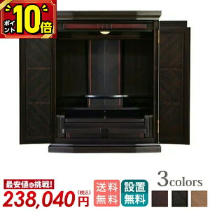 yP10{Z[zd _ ~j RpNg 20 ~jd _d CeAd d  킢 h Ƌ ud ^d rO d CeA a 