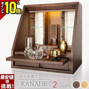 yP10{}\zd ~j 茳{ I[v _ i` q ybg dZbg ~jd { Xe[W ^@EH[ibg  RpNg d~j ^y