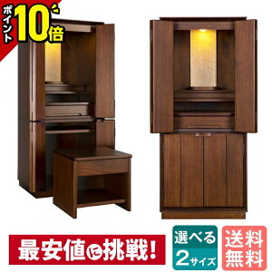 yP10{Z[zyyV1ʁzd _  ˕d d _d u RpNg ot LEDyzIׂ2TCY u Ƌ  C uE Cg  