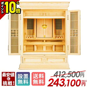 yP10{}\zc Ђ̂ i` RpNg _kd 쎣   Ւd{ _ ^  rO CeA _yOH O u 23z