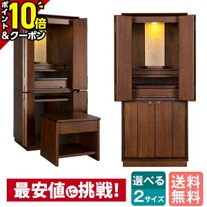 yP10{+2,000~OFFN[|L聚zyyV1ʁzd _  ˕d d _d u RpNg ot LEDyzIׂ2TCY u Ƌ  C u