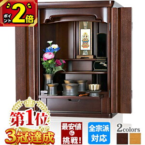 �yP2�{��18�����z�y���d����1�� 3���B���z���d �~�j���d ���_�� �~�j ������� �Ƌ �k���� 18�� 20�� �^�� ���C�� �R���p�N�g �����d ���^ ���^���d �u���E�� ���������d ���r���O �m�� �m�� 